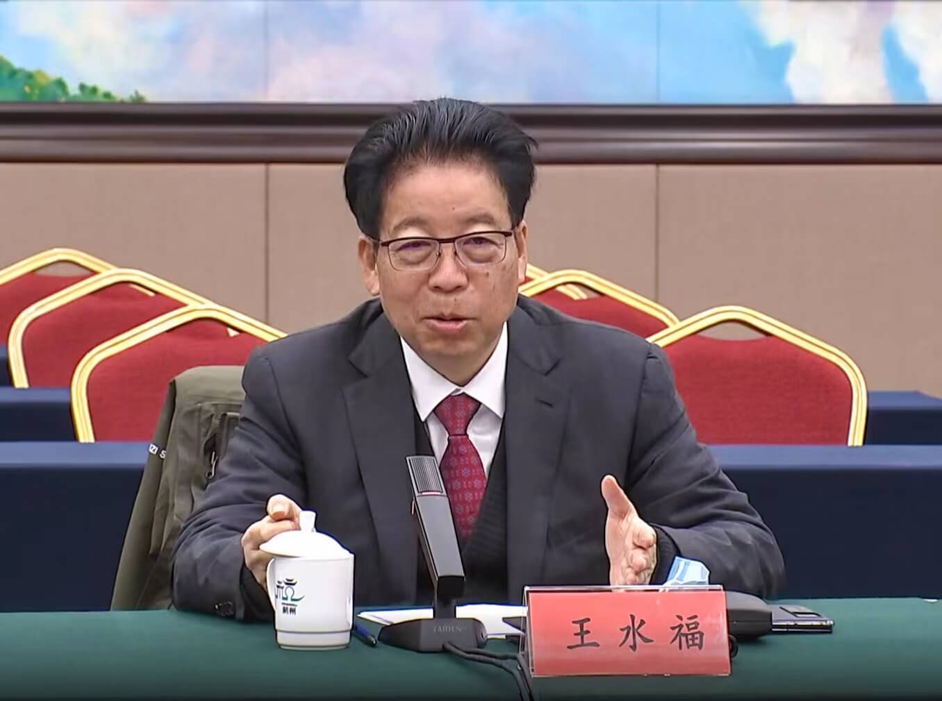 微信图片_20221230170255.jpg